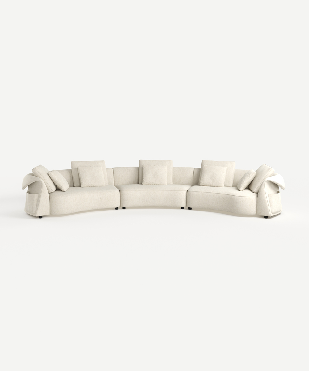 Jack Sofa-1.jpg