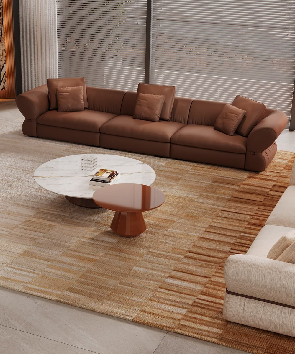 Carlo Sofa-5.jpg