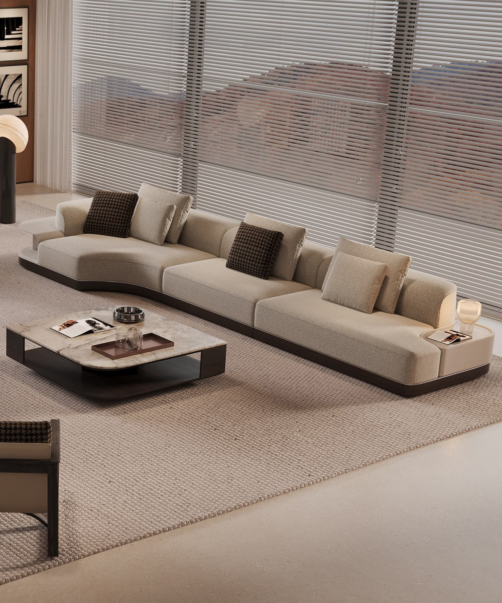 Robert Sofa-6.jpg