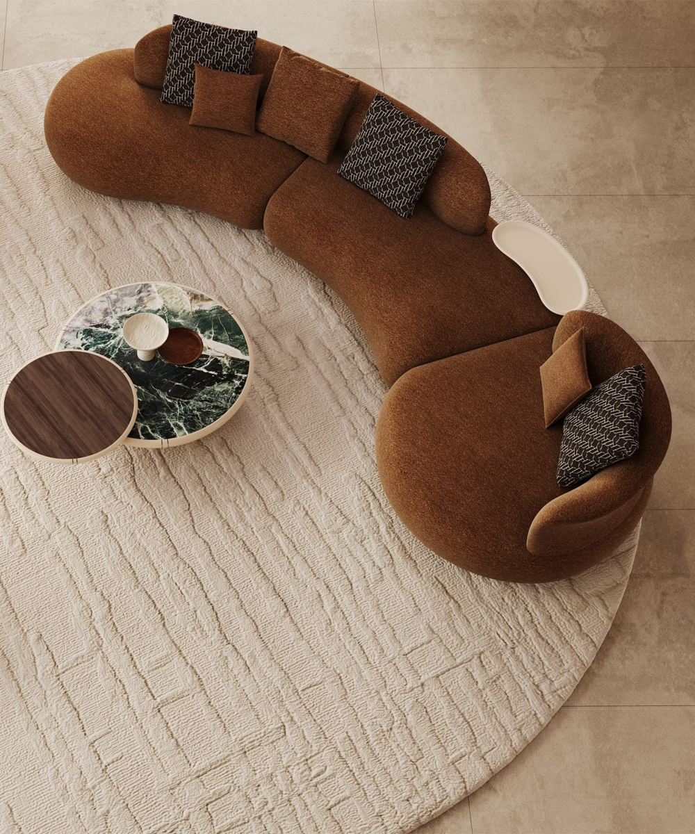 Gaudí sofa-5.jpg