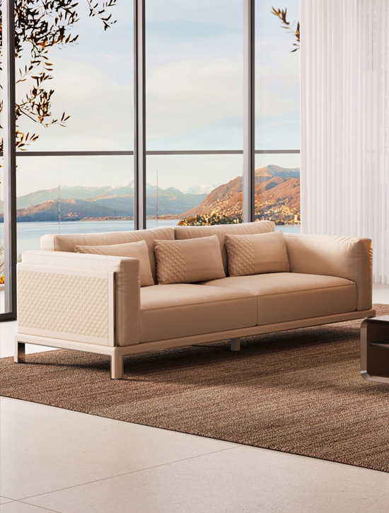封面 Orlando Sofa.jpg