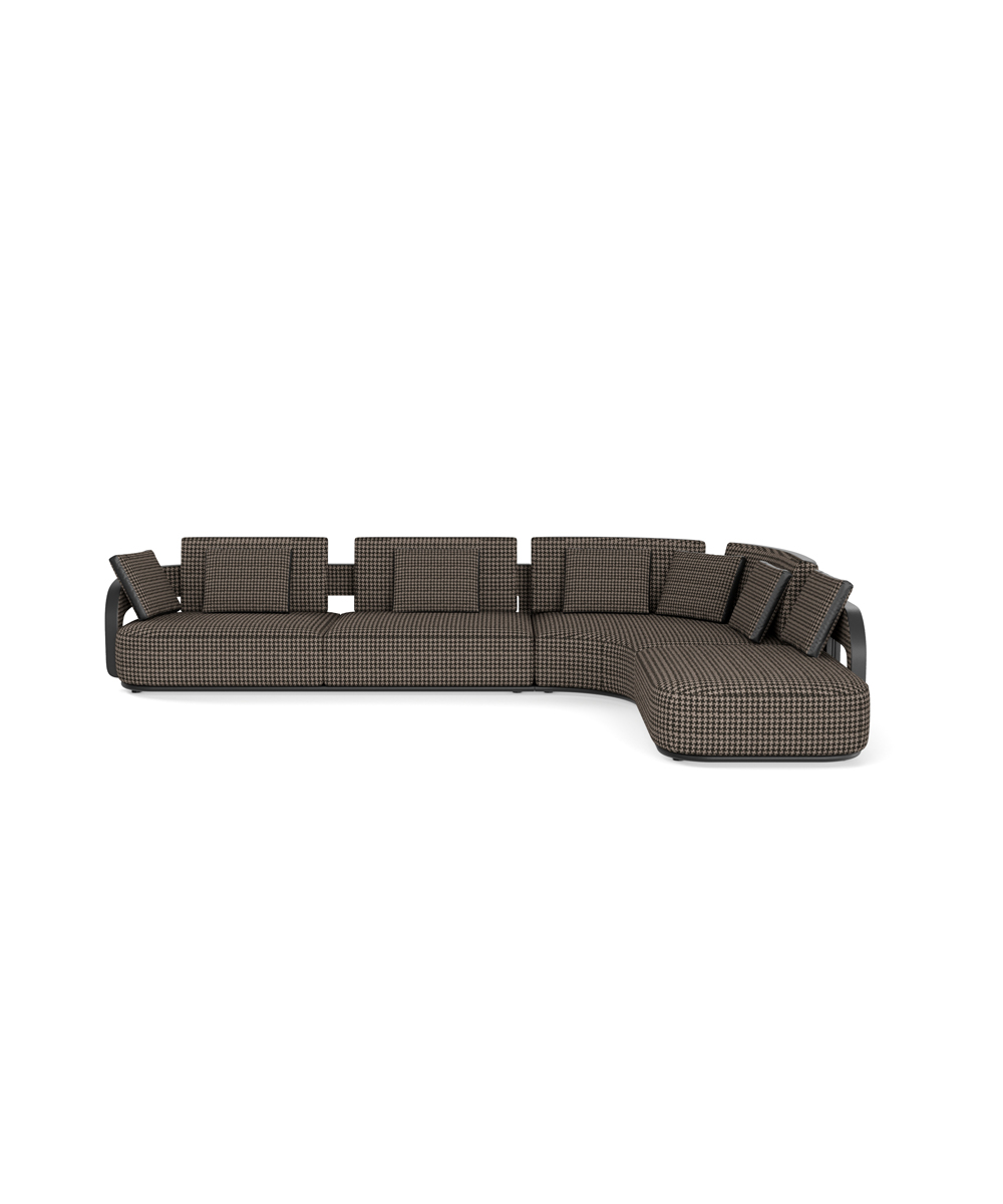 Frank Sofa-1.jpg