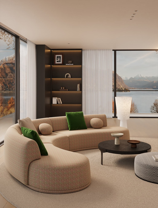 封面 Fred Sofa.jpg