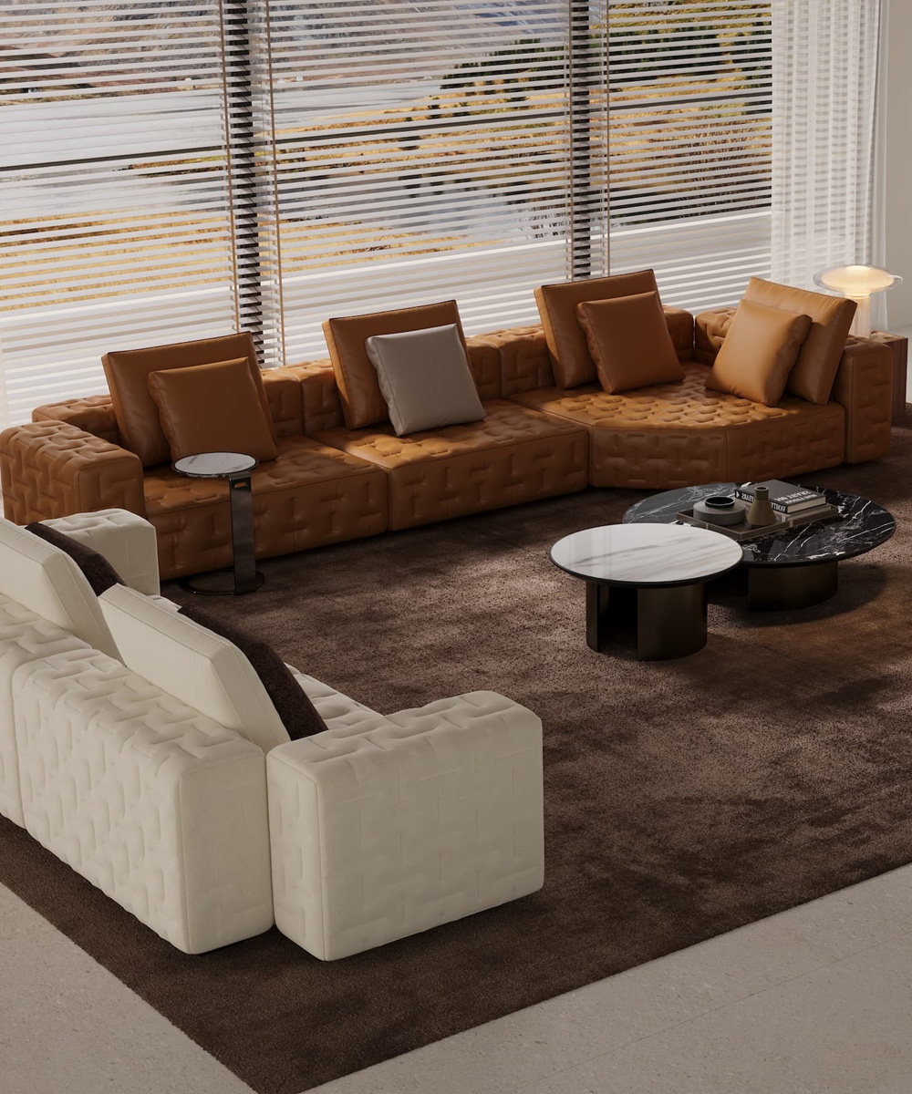 Churchill Sofa-6.jpg