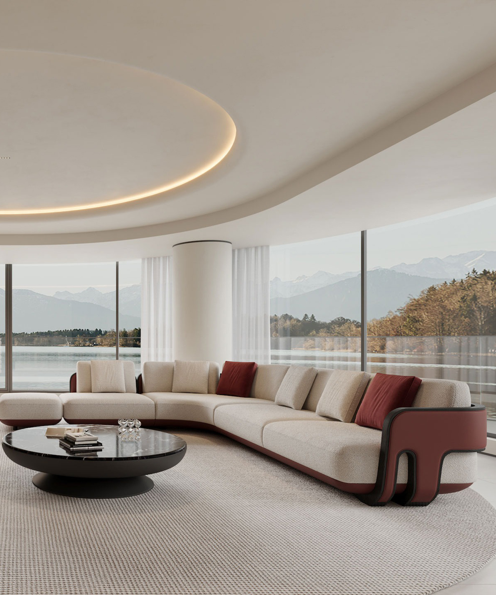 Gatsby Sofa-6.jpg