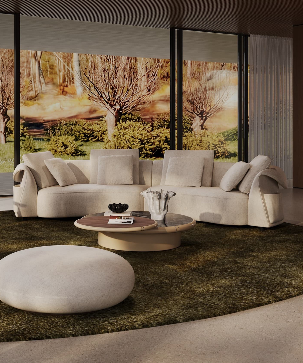 Jack Sofa-5.jpg