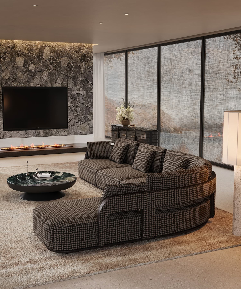 Frank Sofa-5.jpg
