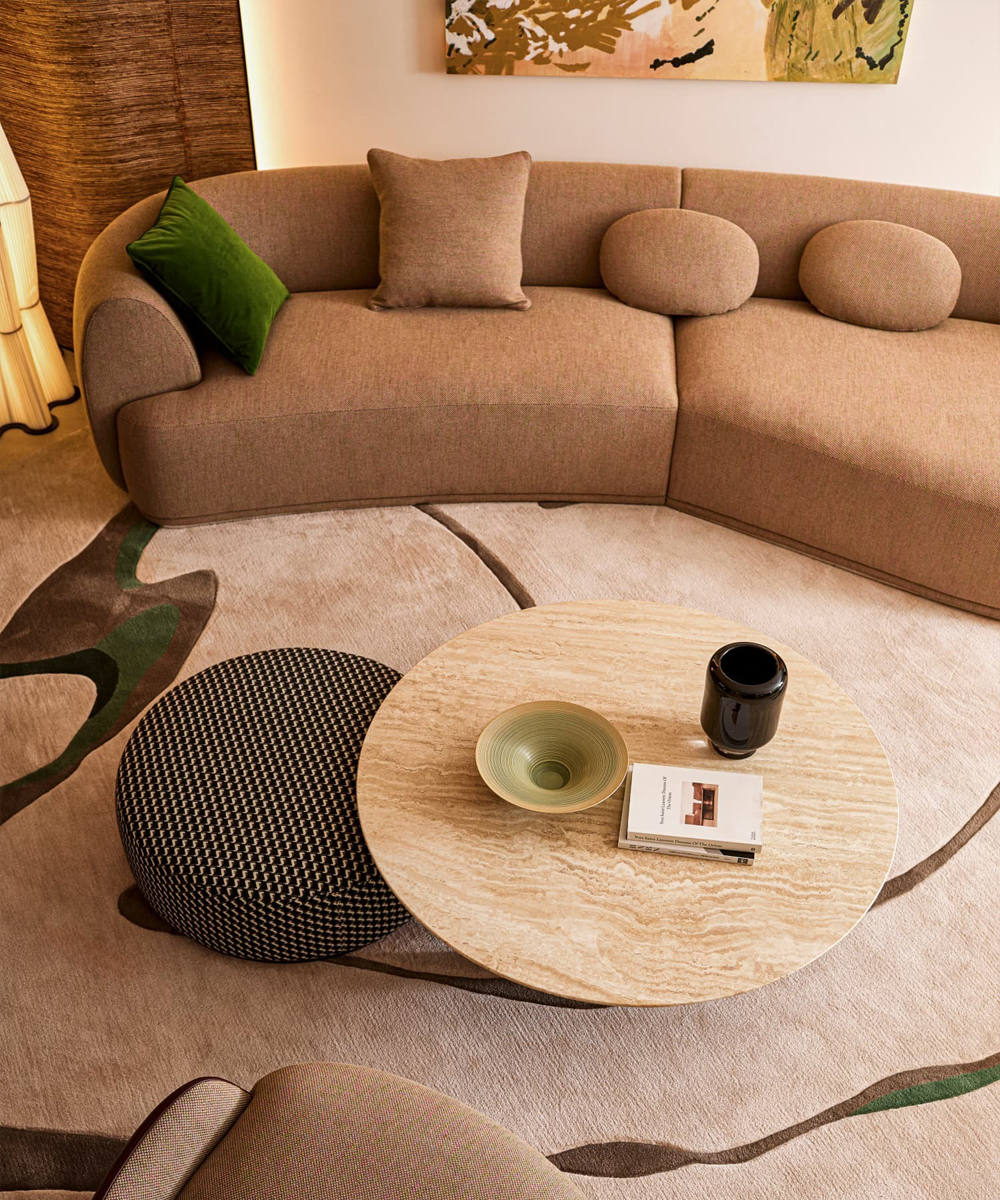 Fred Sofa-6.jpg