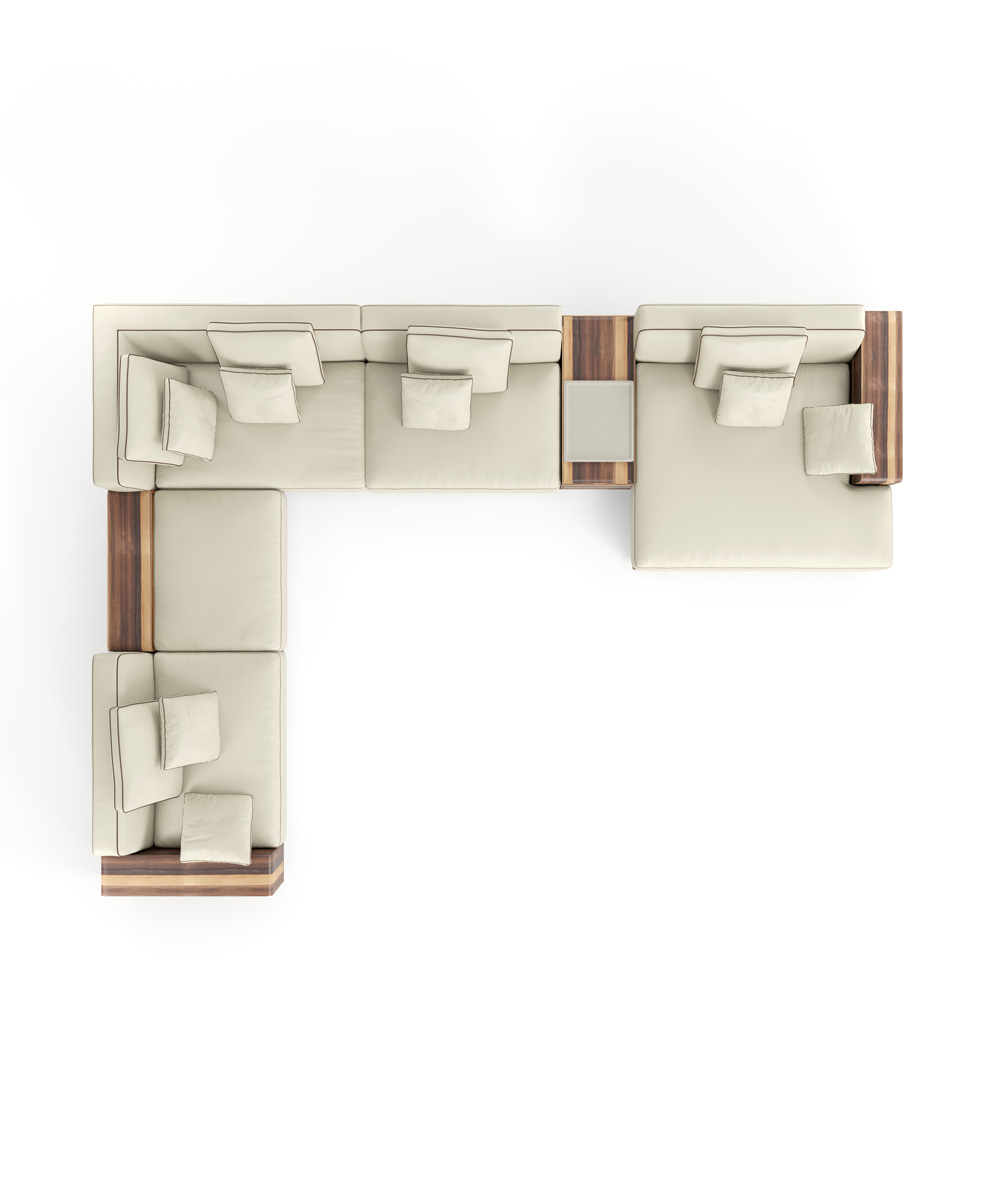Bach Sofa-2.jpg