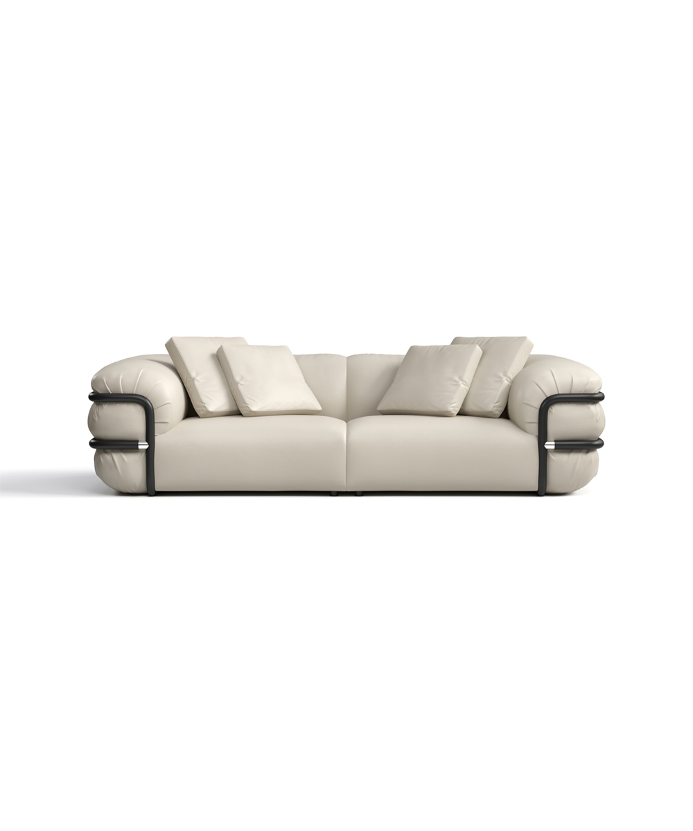 David Sofa-7.jpg