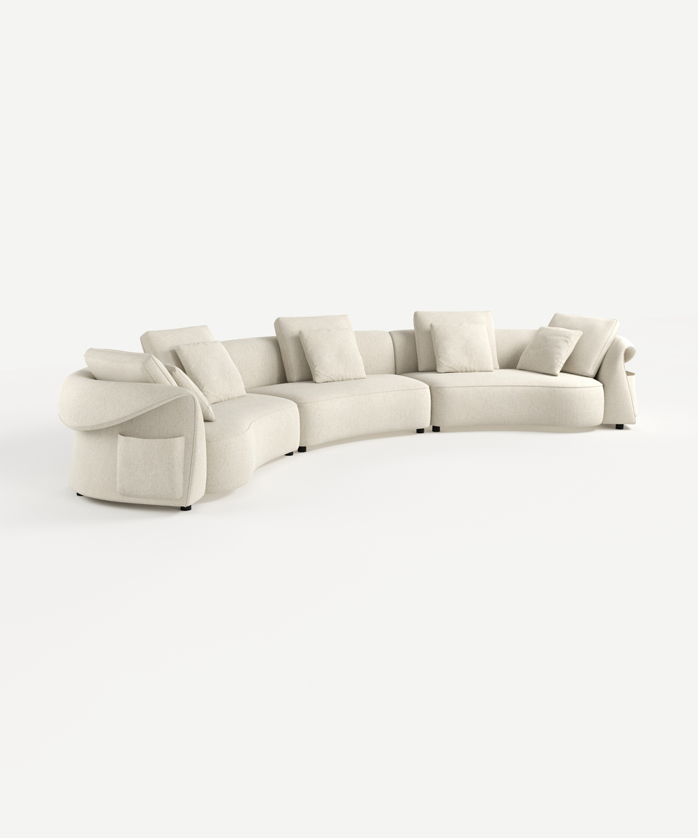 Jack Sofa-2.jpg