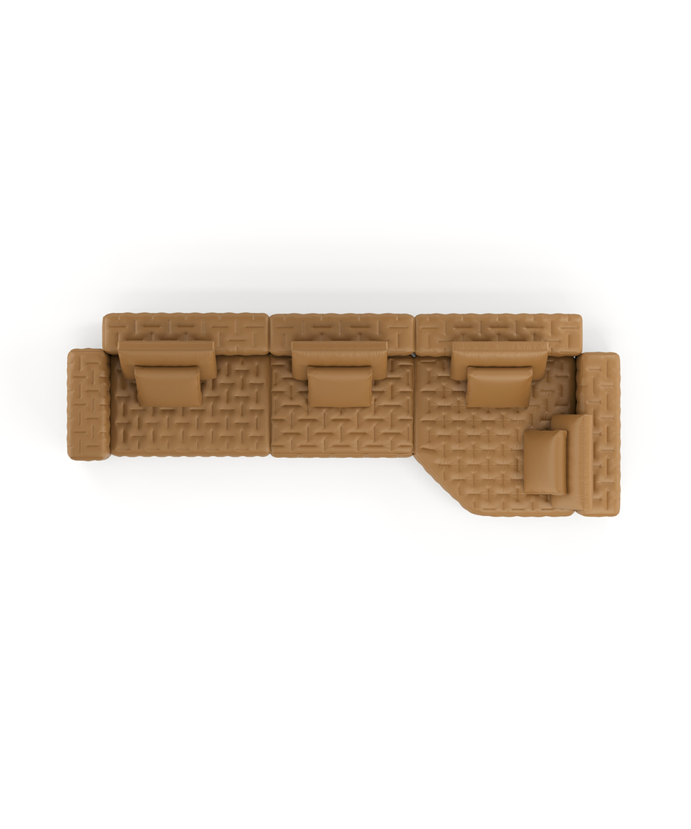 Churchill Sofa-10.jpg