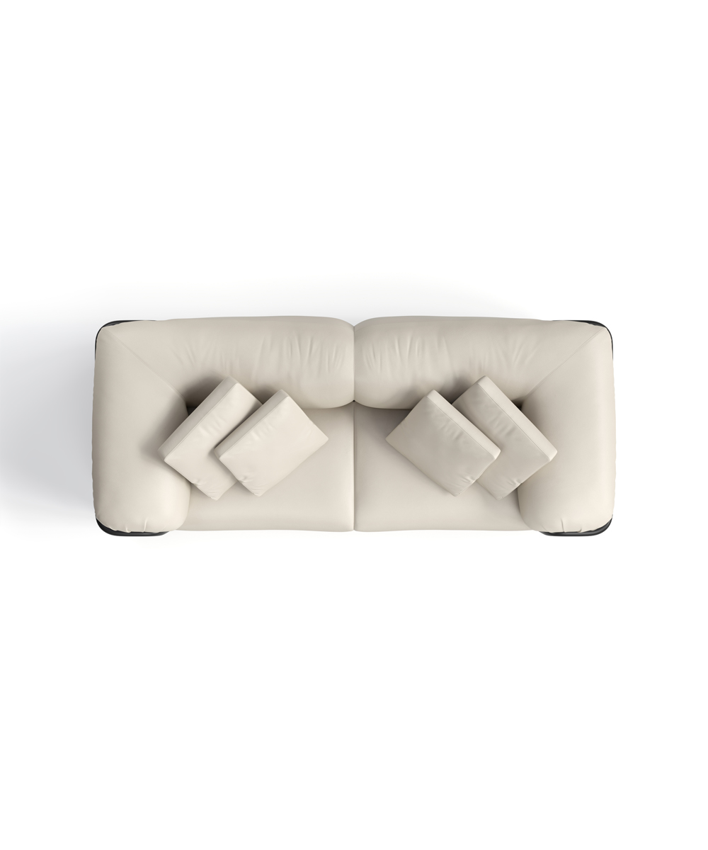 David Sofa-3.jpg