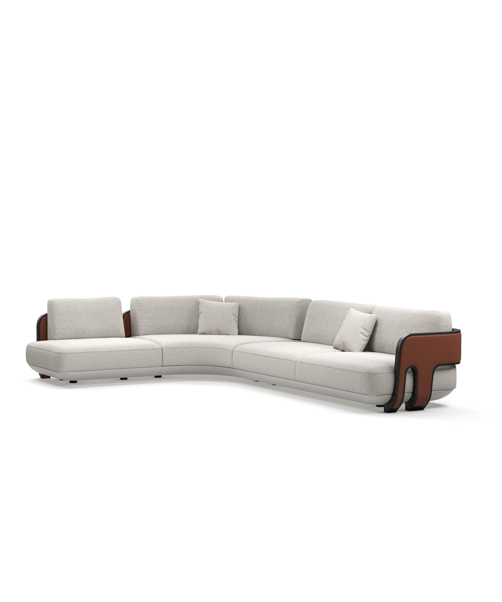 Gatsby Sofa-1.jpg