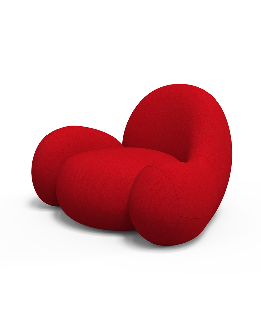 BUBBLE - SOFA-8.jpg