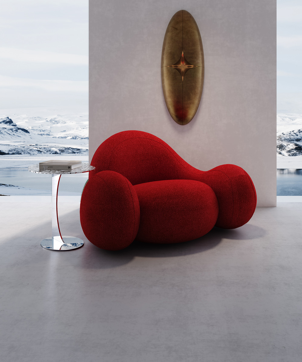 BUBBLE - SOFA-4.jpg