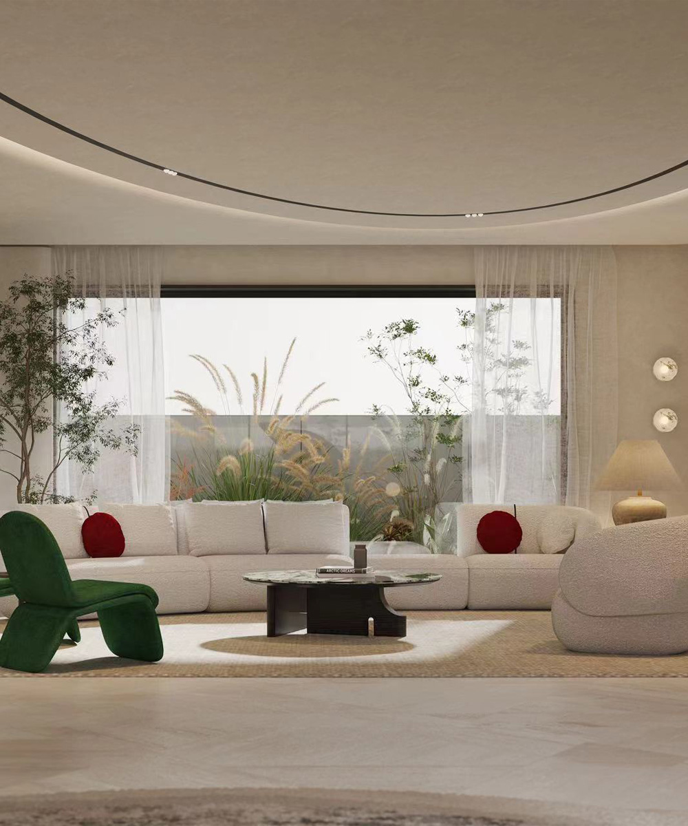 KARDASHIAN - COMBINATION SOFA-3.jpg