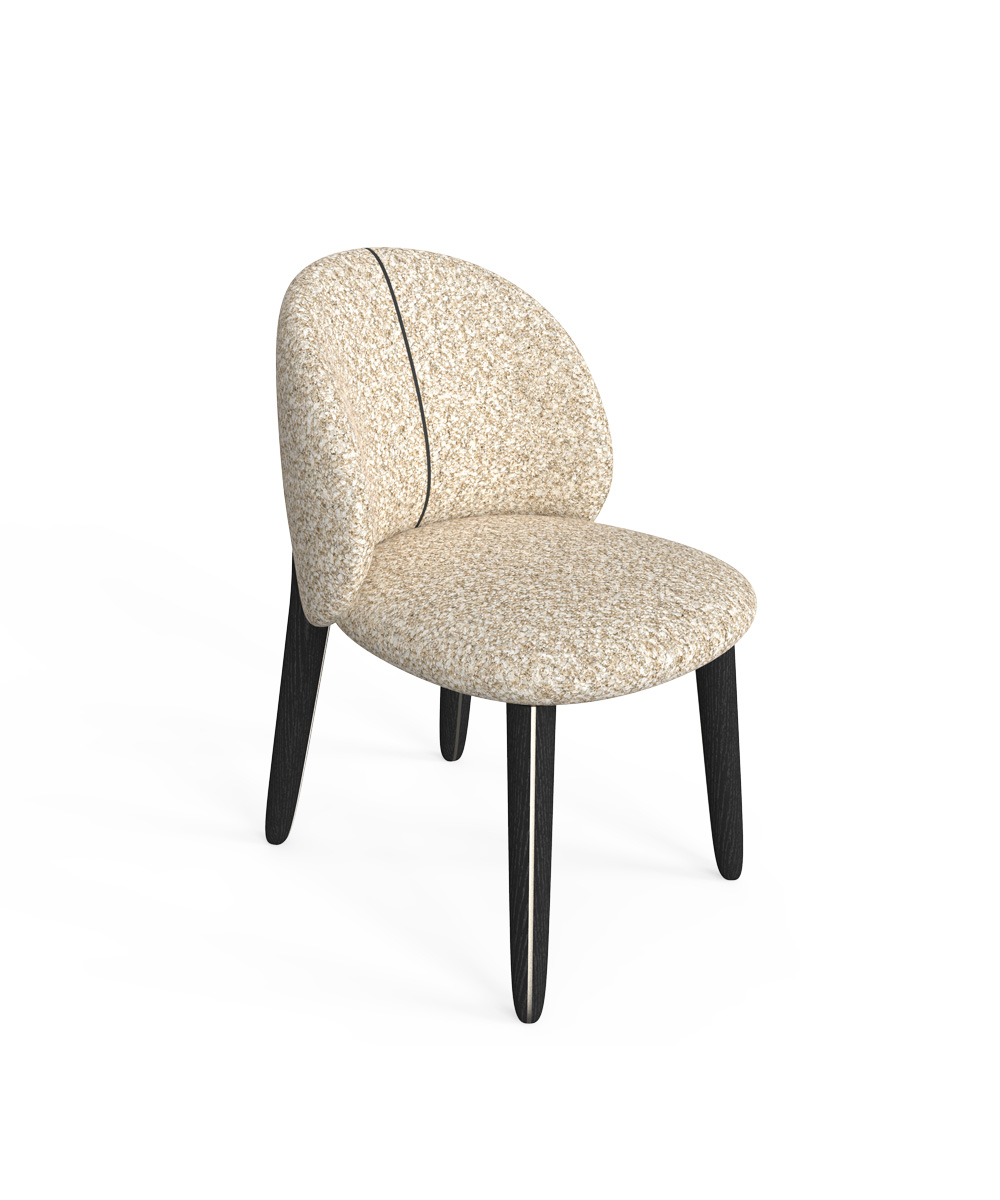 Kardashian Dining Chair-1.jpg