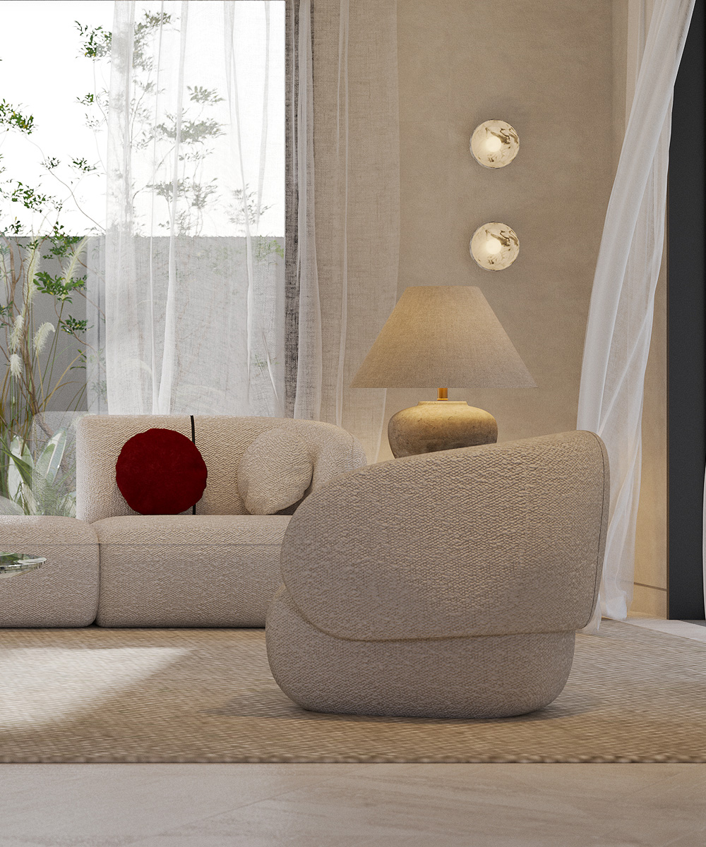 Kardashian Single Sofa-3.jpg