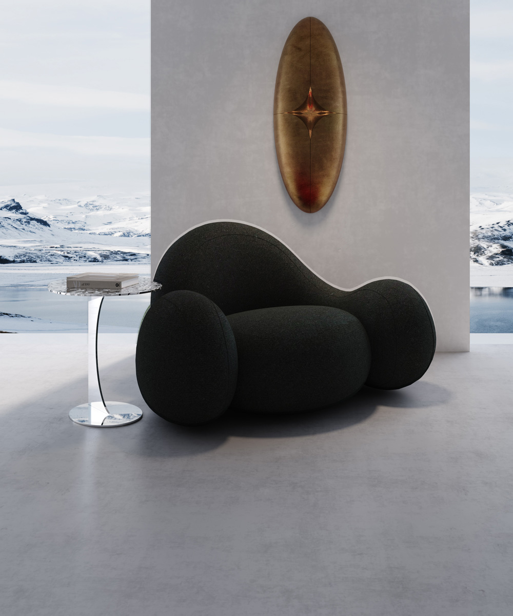 BUBBLE - SOFA-5.jpg