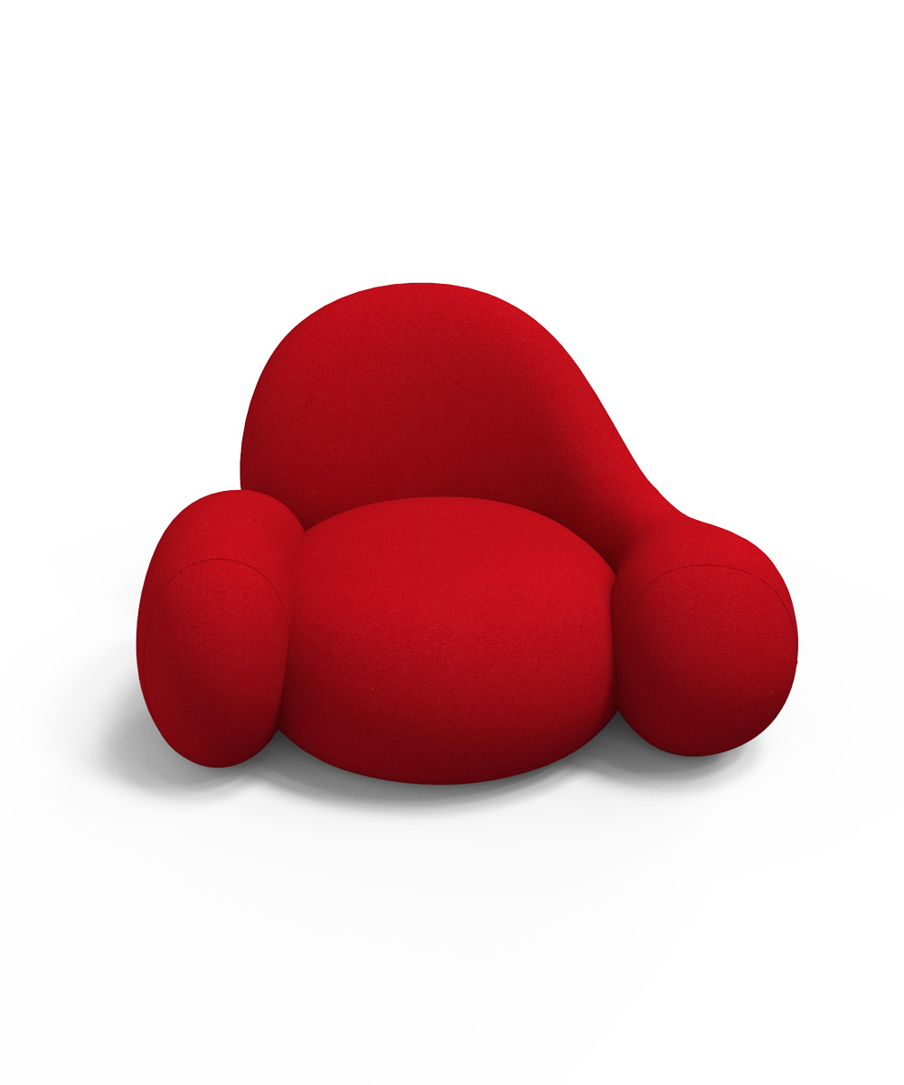 BUBBLE - SOFA-7.jpg