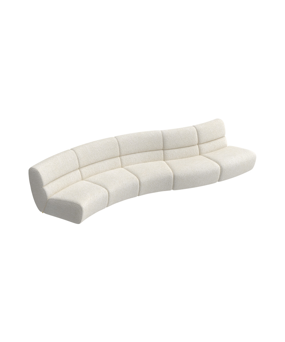 Stone Step Sofa-1.jpg