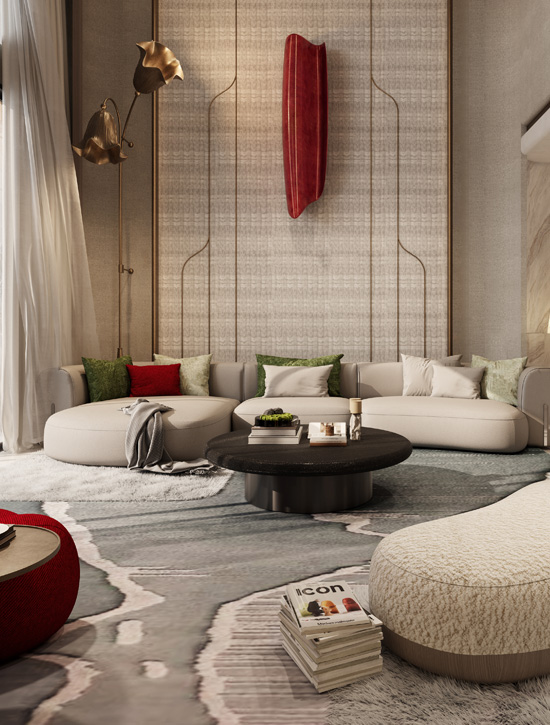 ISLAND SOFA-5.jpg