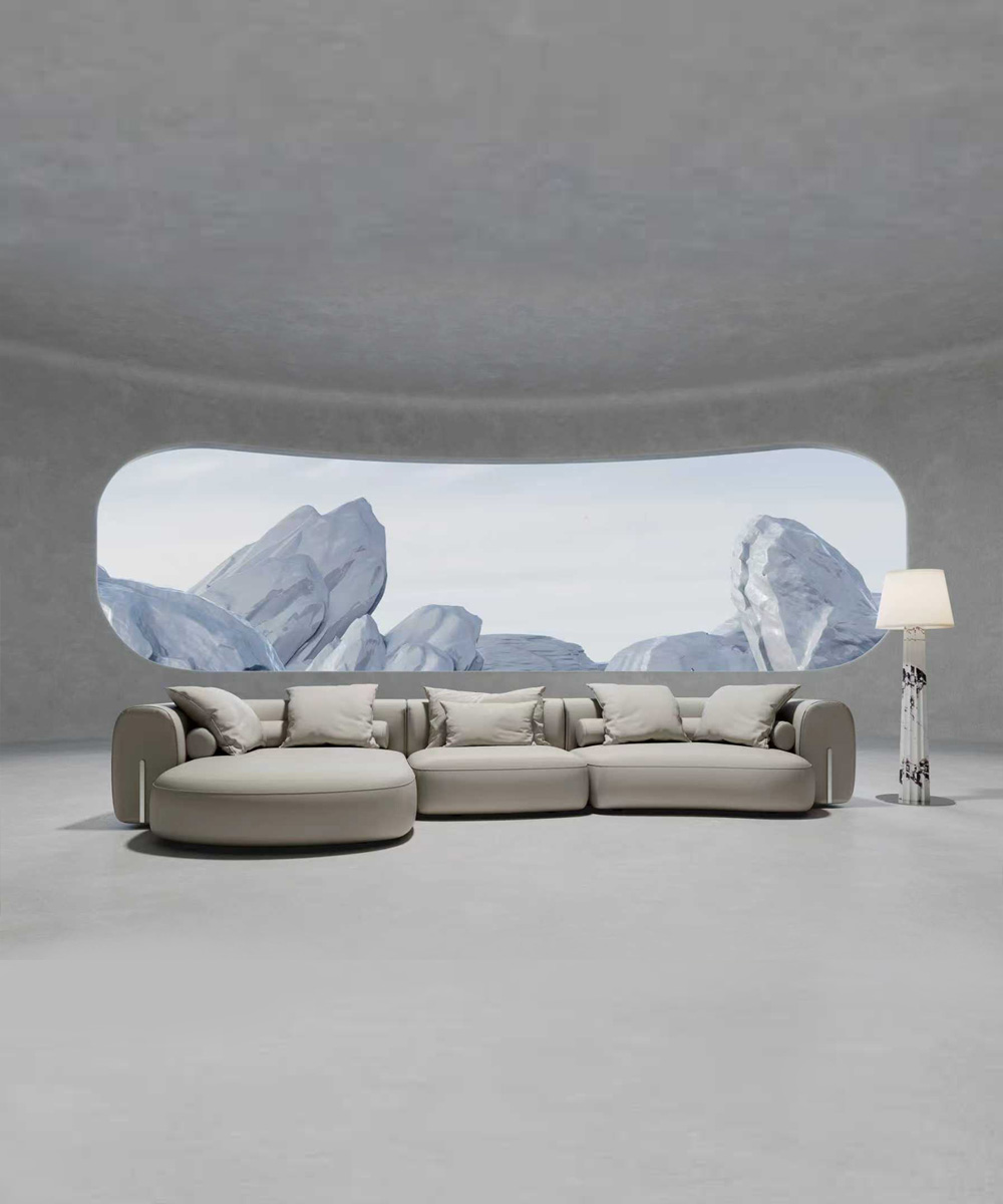 ISLAND SOFA-1.jpg