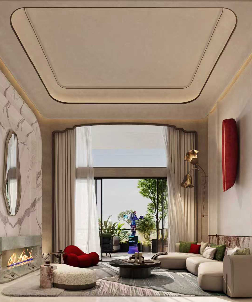 ISLAND SOFA-2.jpg