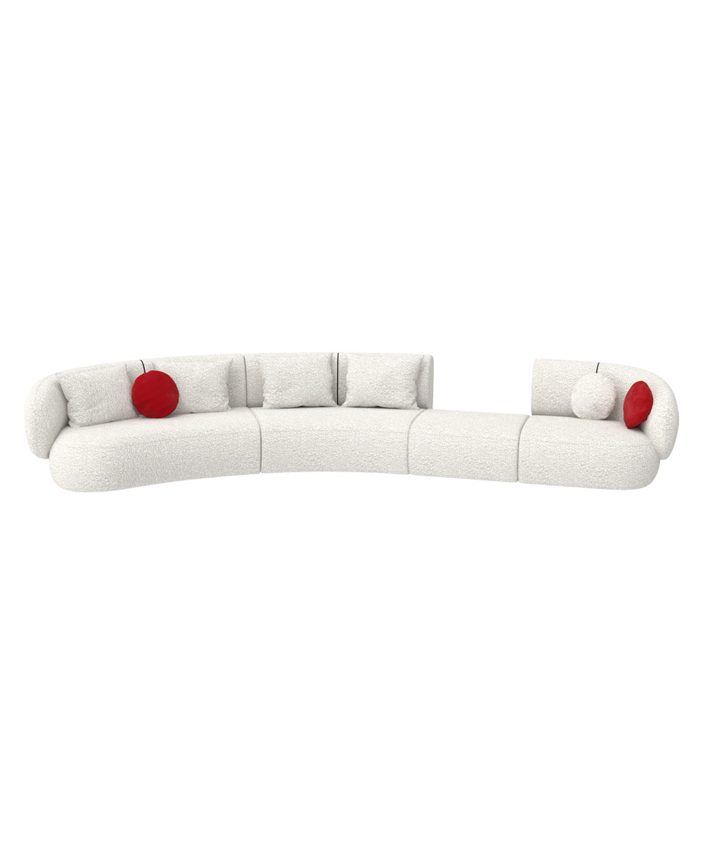 KARDASHIAN - COMBINATION SOFA-5.jpg