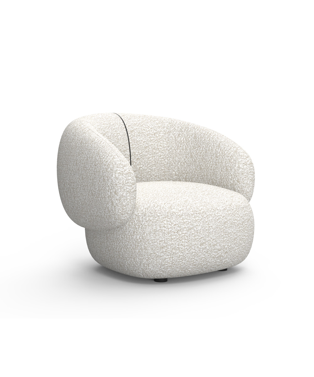 Kardashian Single Sofa-1.jpg