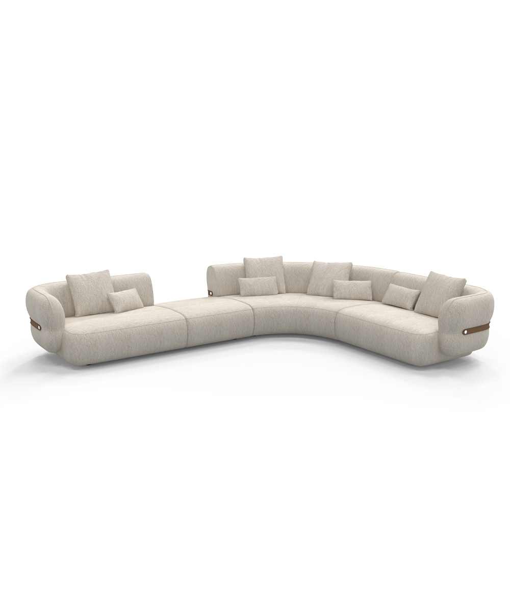 Brownie Single Sofa.jpg