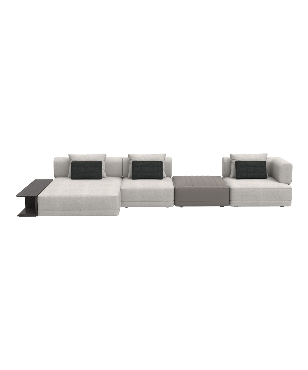 Boundless Combination Sofa-6.jpg