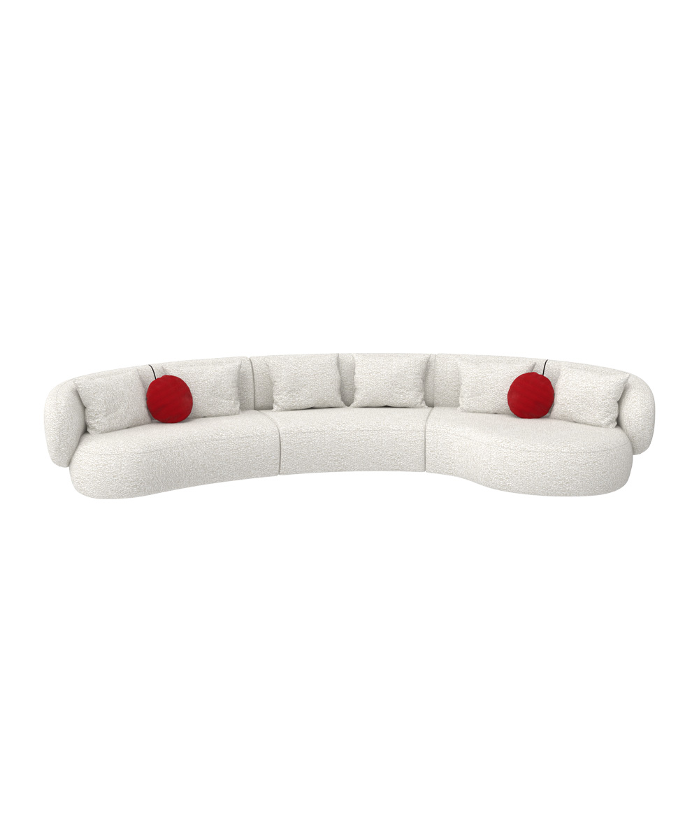 KARDASHIAN - COMBINATION SOFA-4.jpg