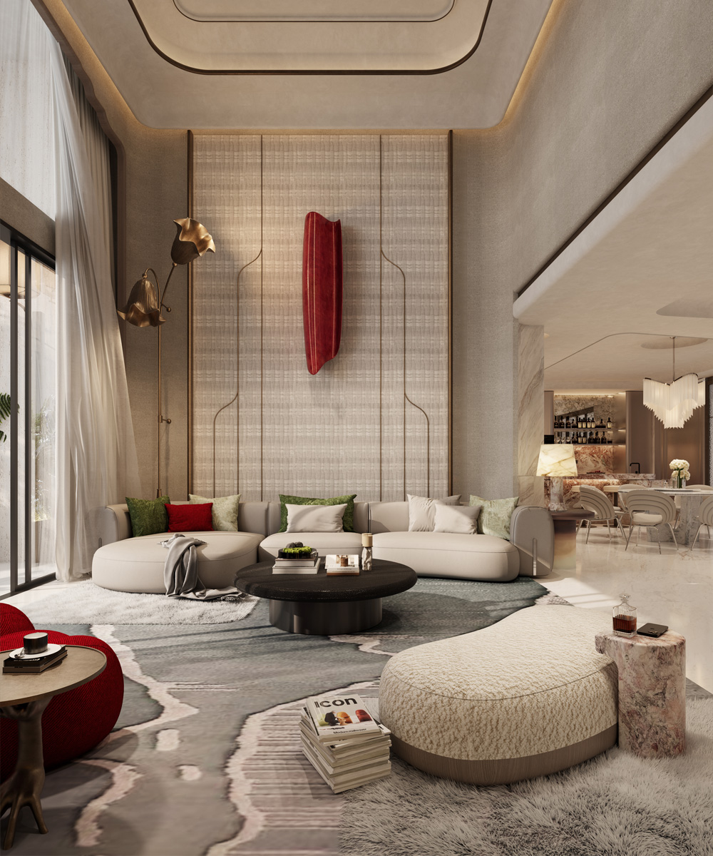ISLAND SOFA-3.jpg