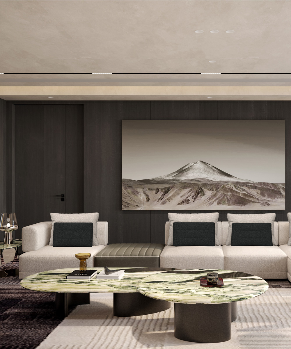 Boundless Combination Sofa-4.jpg