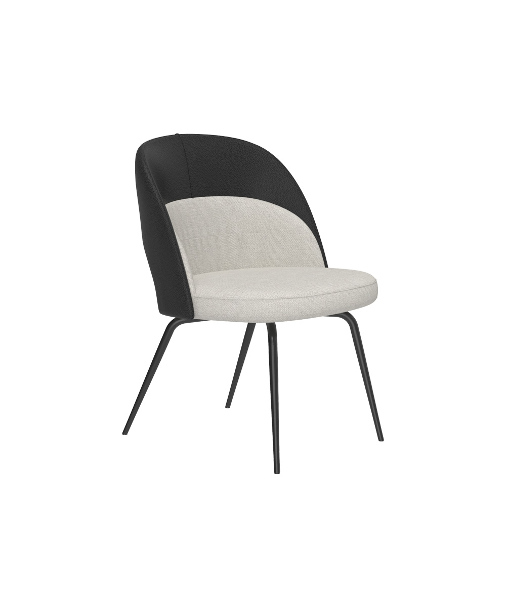 Borderless Chair-3.jpg