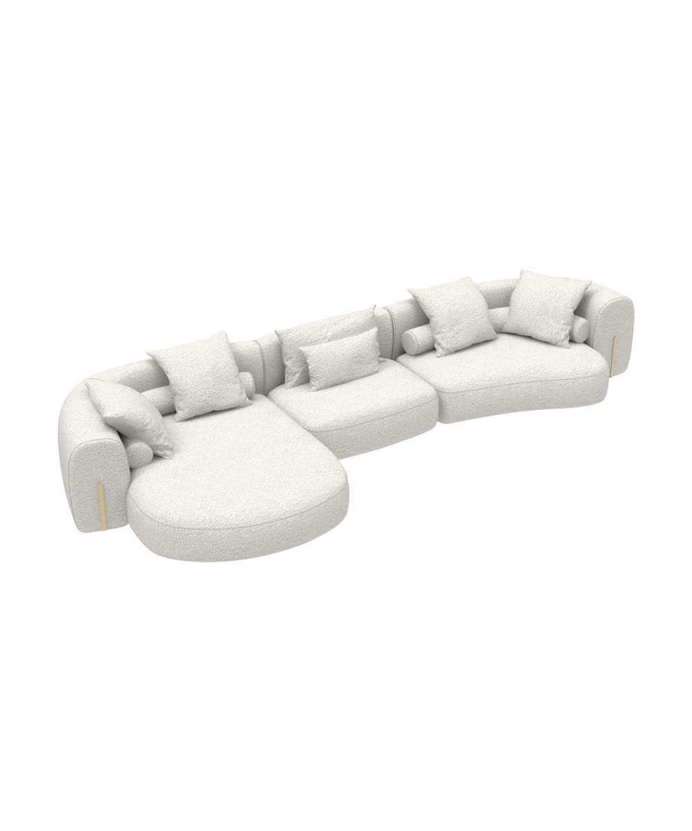 ISLAND SOFA-4.jpg