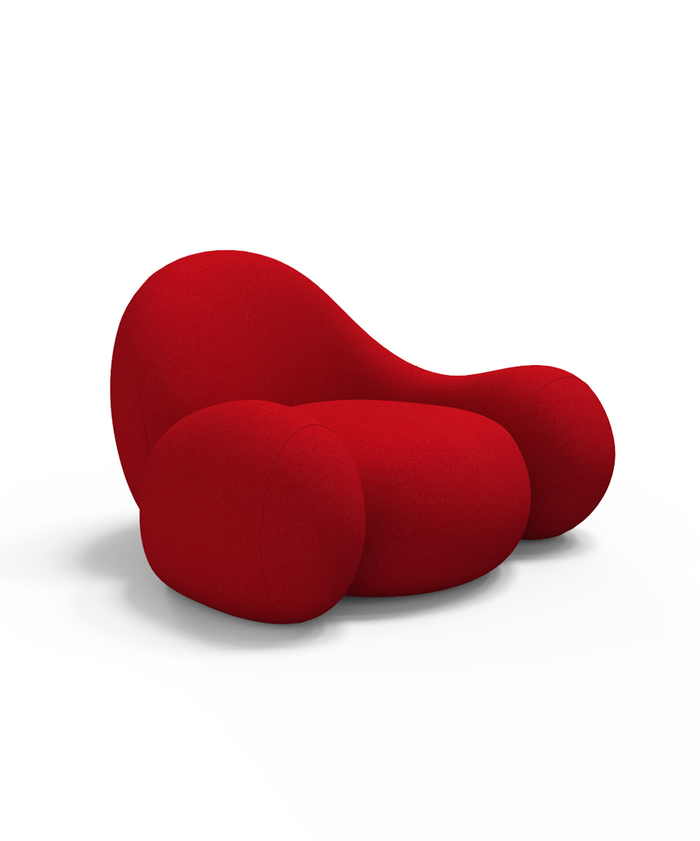 BUBBLE - SOFA-6.jpg