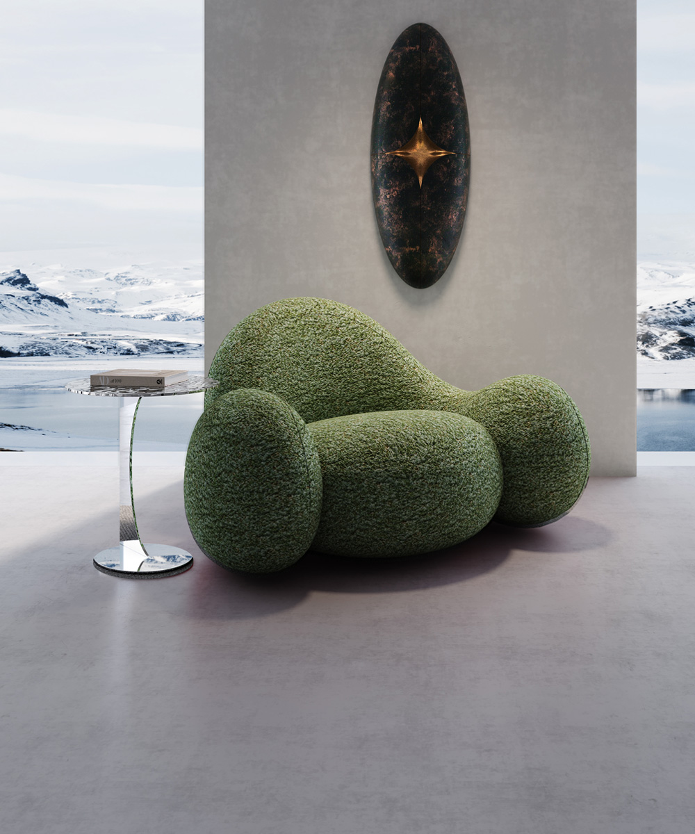 BUBBLE - SOFA-3.jpg