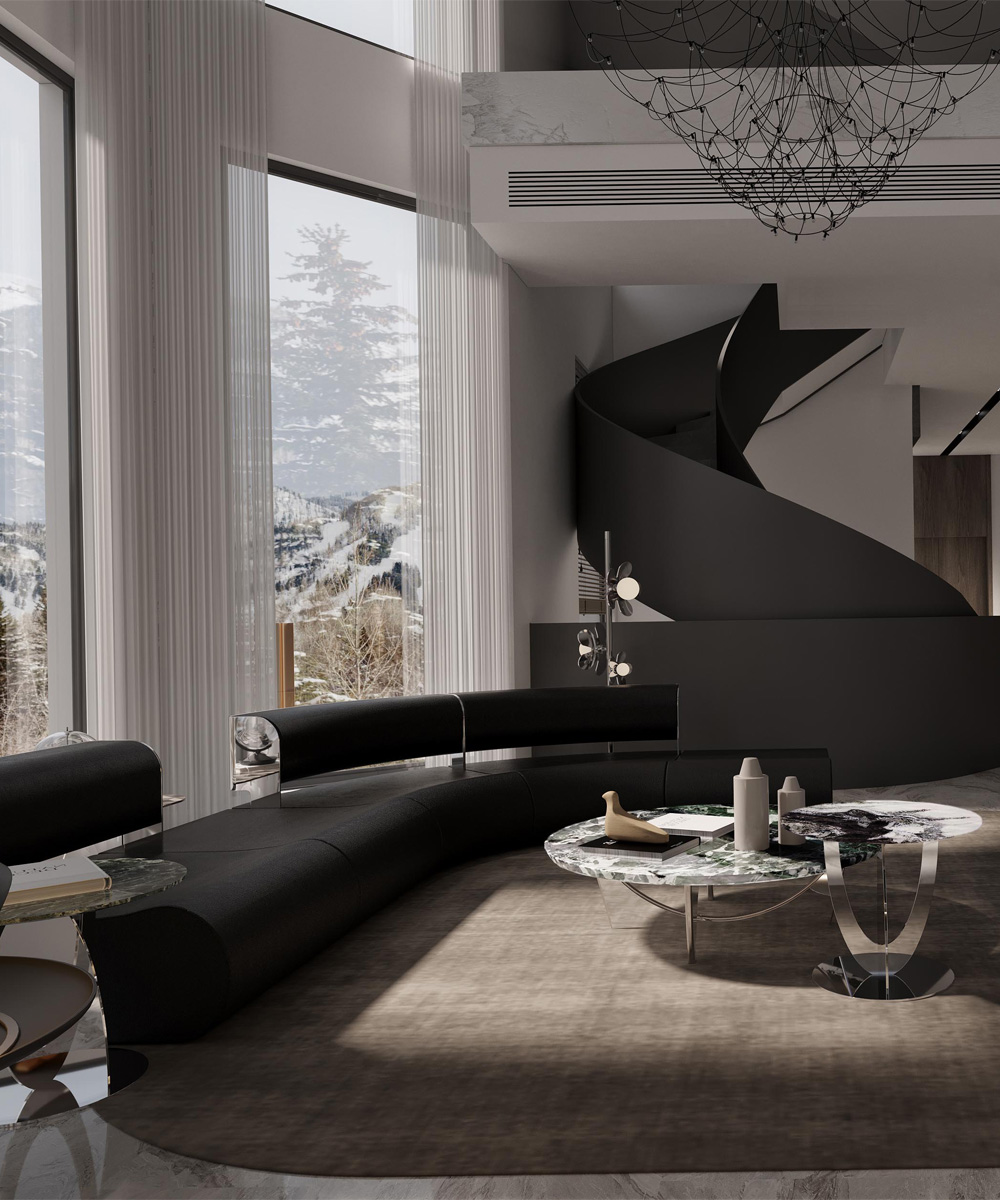 Lunar Modular Sofa-10.jpg