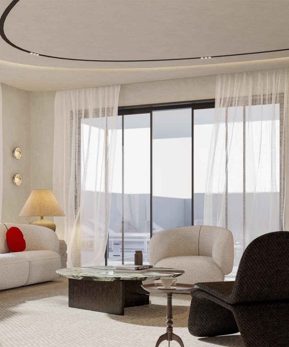 Kardashian Single Sofa-2.jpg