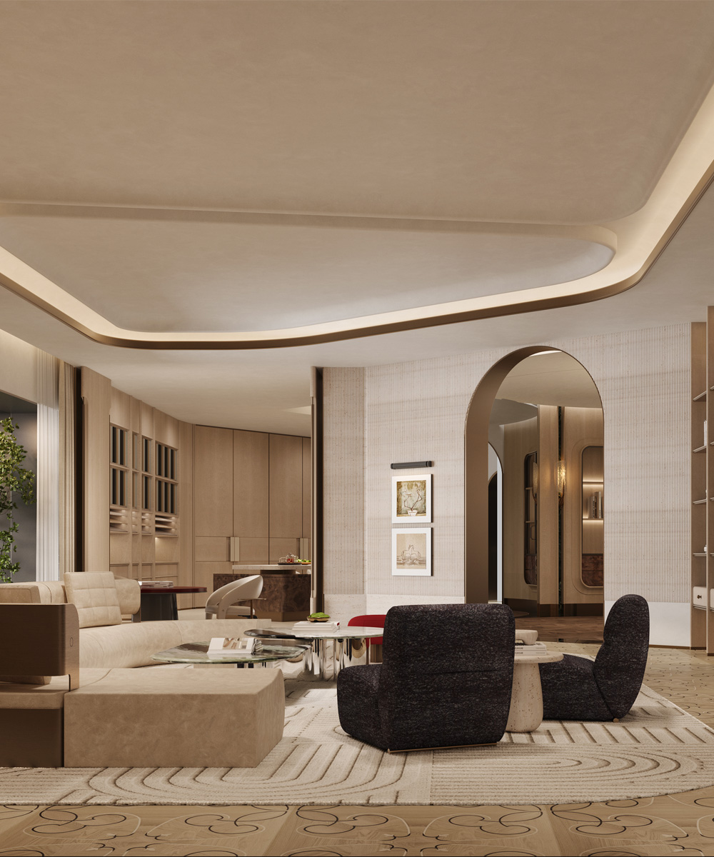 Stone Step Sofa-2.jpg