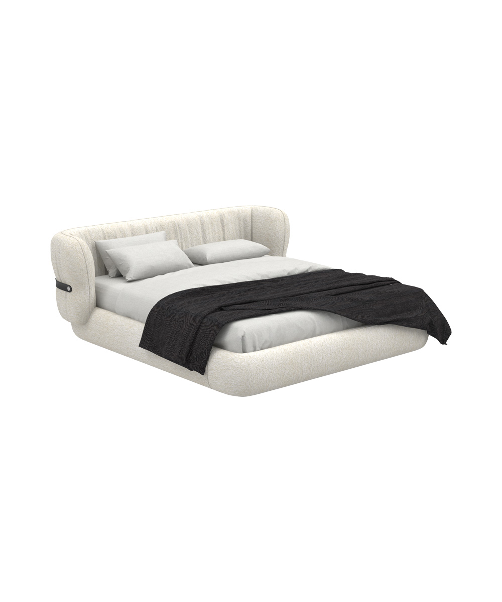 Brownie Bed.jpg