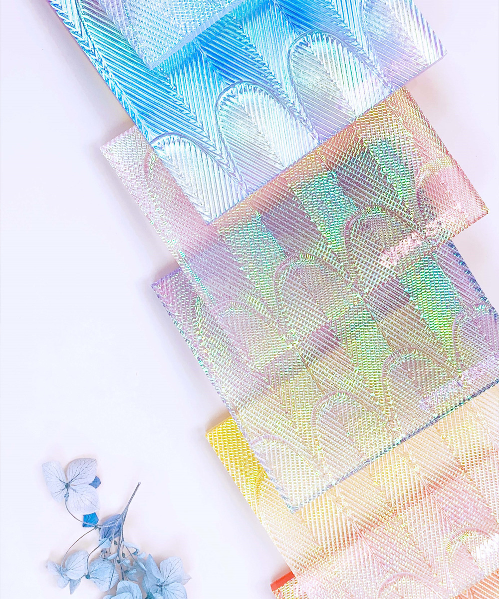 Iridescent.jpg