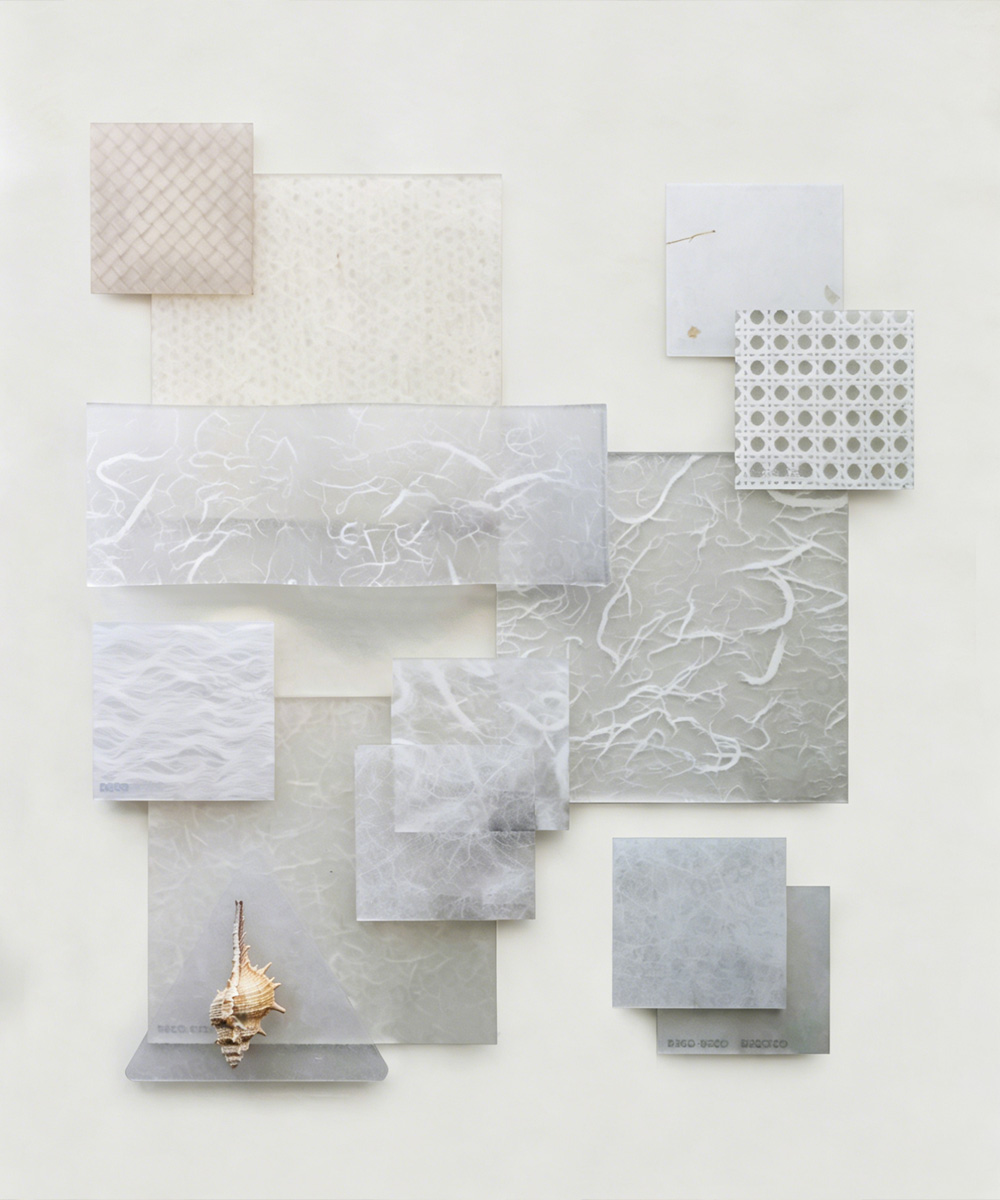 washi paper-4.jpg