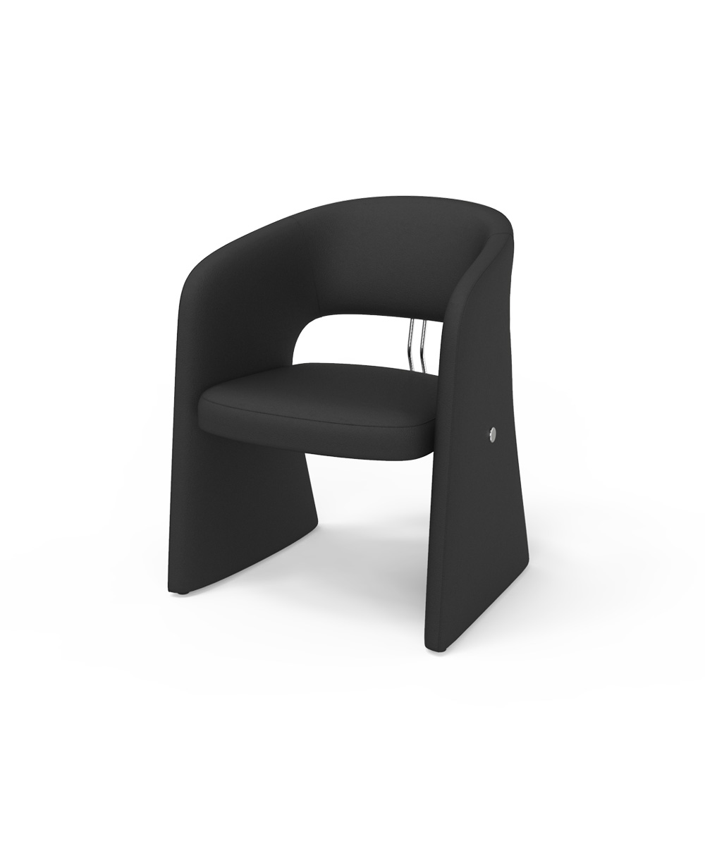 PARALLEL CHAIR4.jpg
