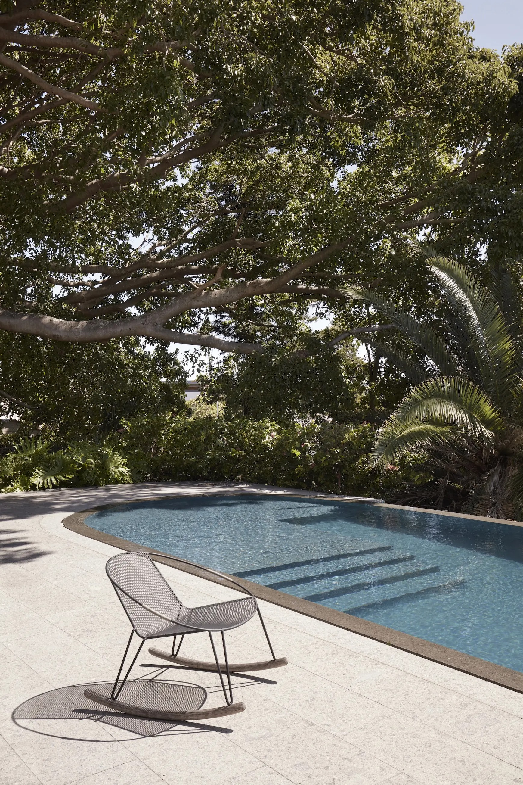 imgi_31_Casa-Figueira_buckandsimple_Prue-Ruscoe-06-scaled.jpg