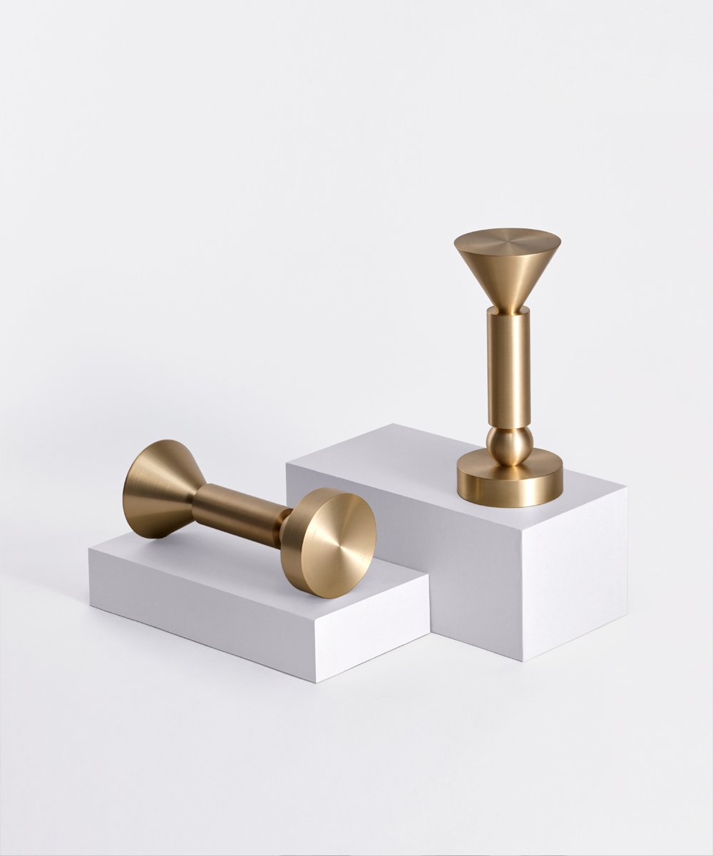 Balance-4.jpg