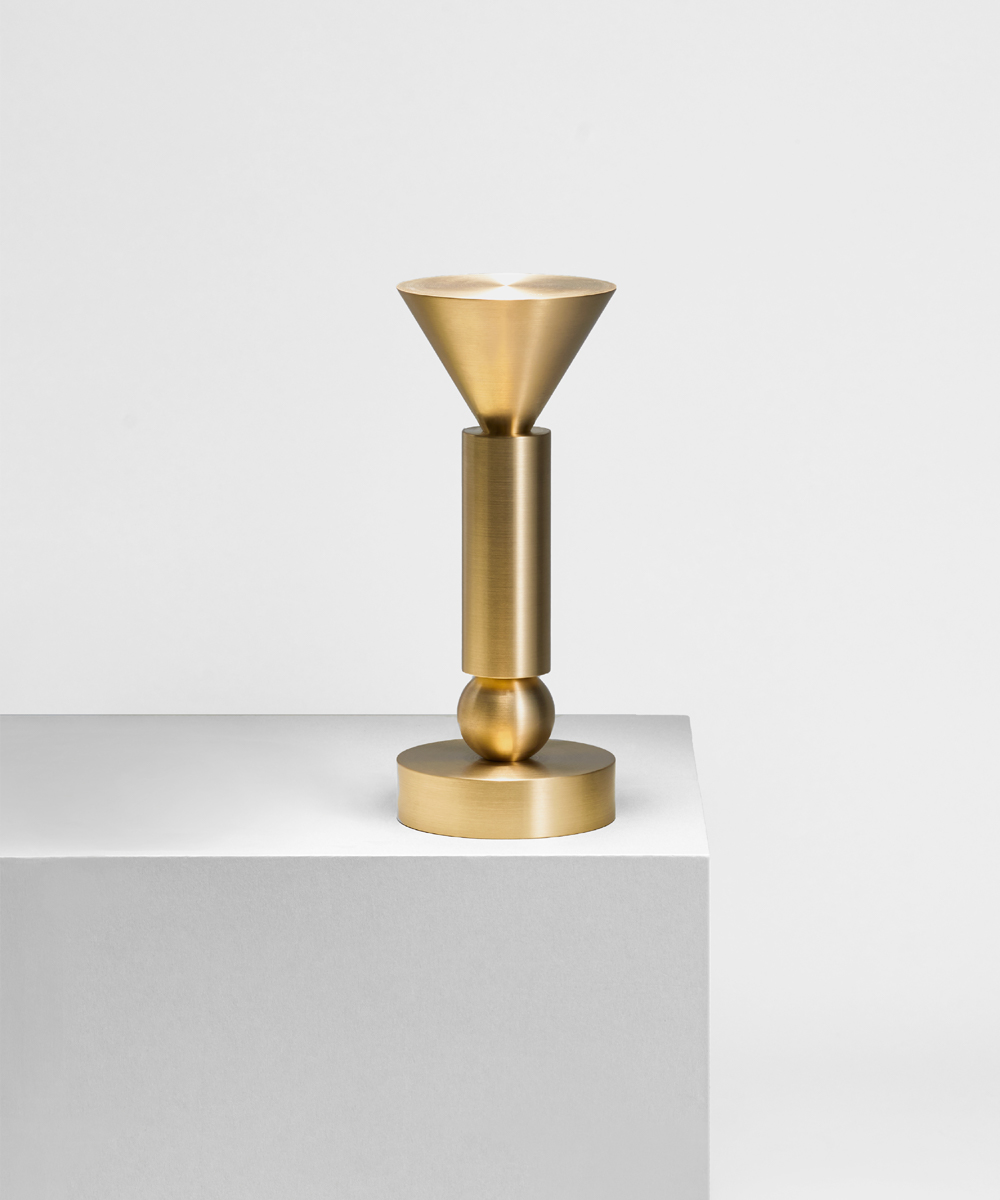 Balance-5.jpg